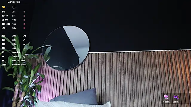 Snapshot of DilanJonnes_ chatting on 9, 12, 2024 DilanJonnes  online show from 9, 12, 2024