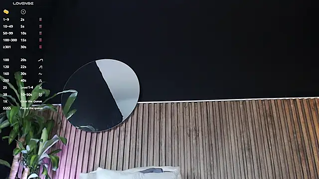 Snapshot of DilanJonnes_ chatting on 12, 12, 2024 DilanJonnes  online show from 12, 12, 2024