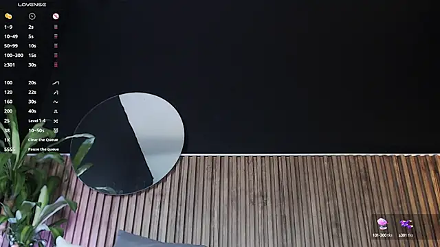 Snapshot of DilanJonnes_ chatting on 13, 12, 2024 DilanJonnes  online show from 13, 12, 2024