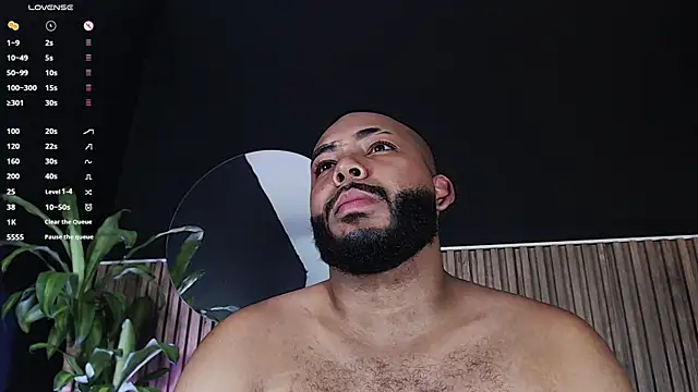 Snapshot of DilanJonnes_ chatting on 15, 12, 2024 DilanJonnes  online show from 15, 12, 2024