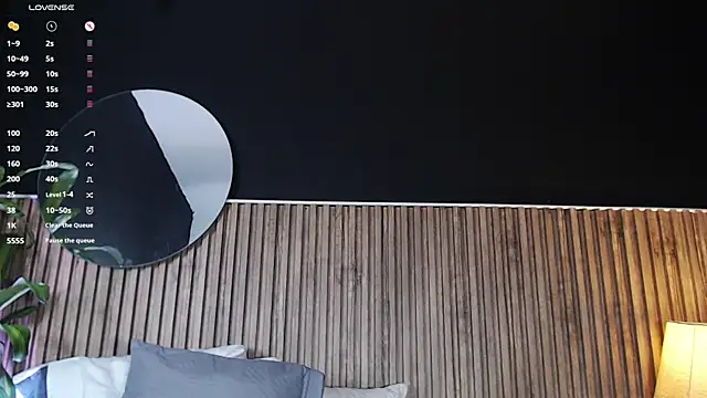 Snapshot of DilanJonnes_ chatting on 15, 12, 2024 DilanJonnes  online show from 15, 12, 2024