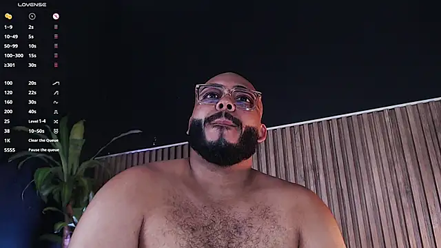 Snapshot of DilanJonnes_ chatting on 11, 1, 2025 DilanJonnes  online show from 11, 1, 2025