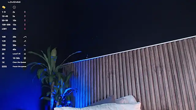 Snapshot of DilanJonnes_ chatting on 12, 1, 2025 DilanJonnes  online show from 12, 1, 2025