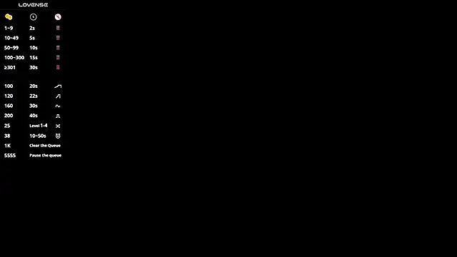 Snapshot of DilanJonnes_ chatting on 17, 1, 2025 DilanJonnes  online show from 17, 1, 2025