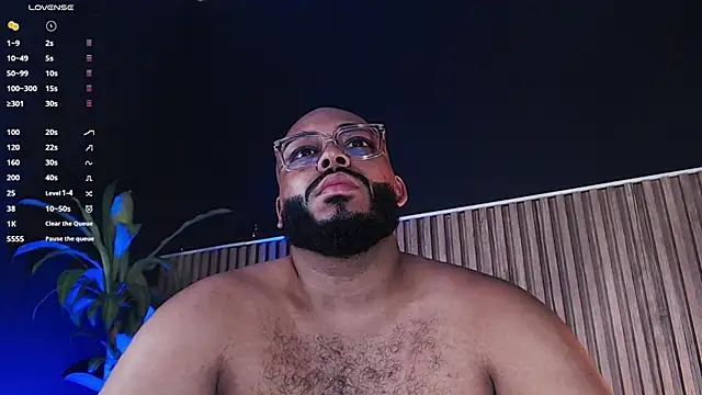 Snapshot of DilanJonnes_ chatting on 17, 1, 2025 DilanJonnes  online show from 17, 1, 2025