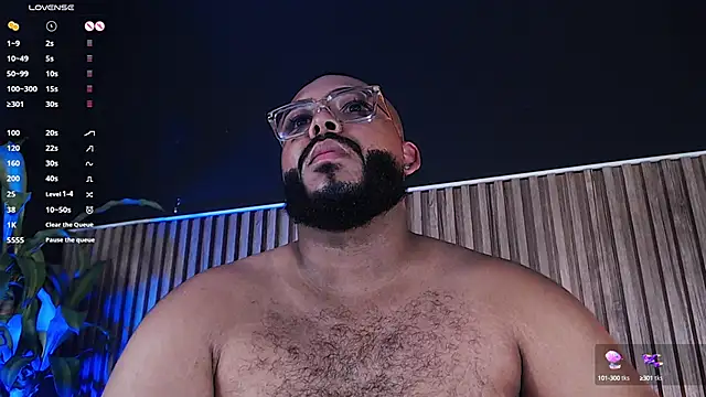 Snapshot of DilanJonnes_ chatting on 31, 1, 2025 DilanJonnes  online show from 31, 1, 2025