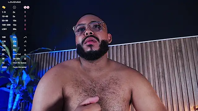 Snapshot of DilanJonnes_ chatting on 31, 1, 2025 DilanJonnes  online show from 31, 1, 2025