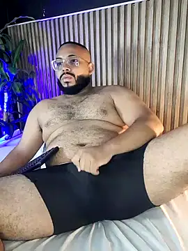 Snapshot of DilanJonnes_ chatting on 1, 2, 2025 DilanJonnes  online show from 1, 2, 2025