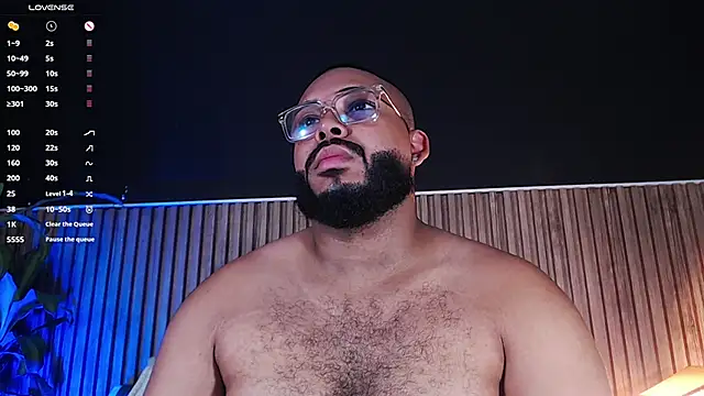 Snapshot of DilanJonnes_ chatting on 5, 2, 2025 DilanJonnes  online show from 5, 2, 2025