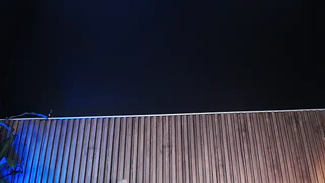 Snapshot of DilanJonnes_ chatting on 7, 2, 2025 DilanJonnes  online show from 7, 2, 2025