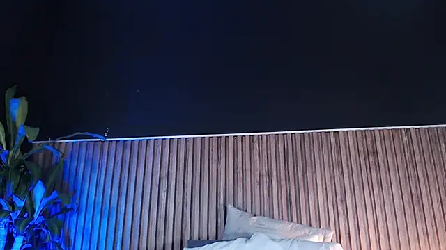 Snapshot of DilanJonnes_ chatting on 8, 2, 2025 DilanJonnes  online show from 8, 2, 2025