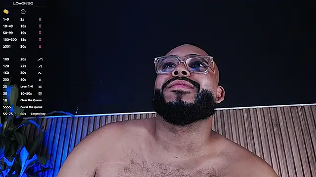 Snapshot of DilanJonnes_ chatting on 12, 2, 2025 DilanJonnes  online show from 12, 2, 2025