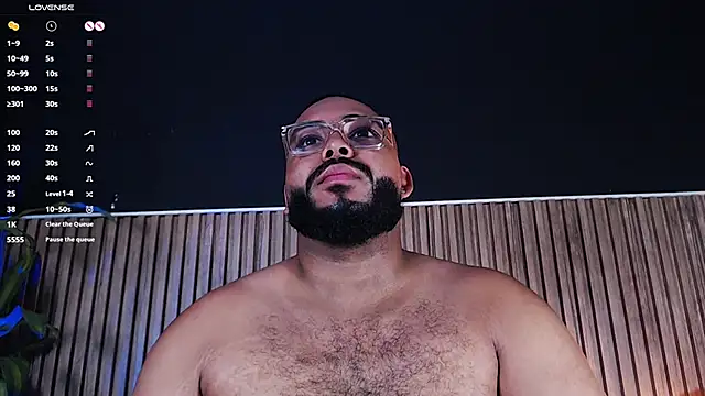 Snapshot of DilanJonnes_ chatting on 14, 2, 2025 DilanJonnes  online show from 14, 2, 2025