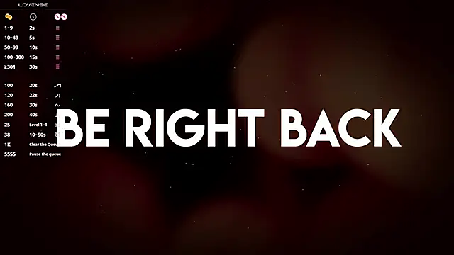 Snapshot of DilanJonnes_ chatting on 15, 2, 2025 DilanJonnes  online show from 15, 2, 2025