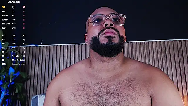 Snapshot of DilanJonnes_ chatting on 21, 2, 2025 DilanJonnes  online show from 21, 2, 2025