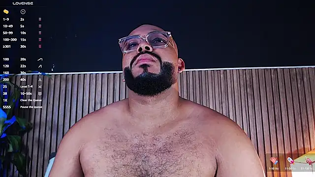 Snapshot of DilanJonnes_ chatting on 21, 2, 2025 DilanJonnes  online show from 21, 2, 2025