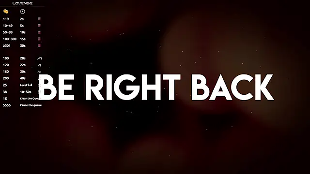 Snapshot of DilanJonnes_ chatting on 22, 2, 2025 DilanJonnes  online show from 22, 2, 2025