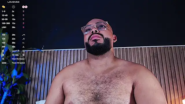 Snapshot of DilanJonnes_ chatting on 22, 2, 2025 DilanJonnes  online show from 22, 2, 2025