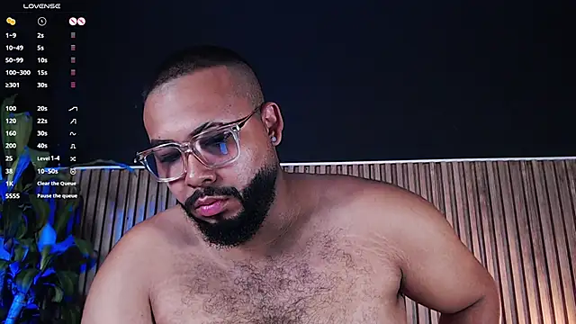 Snapshot of DilanJonnes_ chatting on 24, 2, 2025 DilanJonnes  online show from 24, 2, 2025