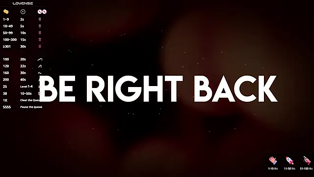 Snapshot of DilanJonnes_ chatting on 25, 2, 2025 DilanJonnes  online show from 25, 2, 2025