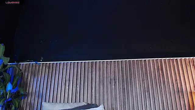 Snapshot of DilanJonnes_ chatting on 5, 3, 2025 DilanJonnes  online show from 5, 3, 2025