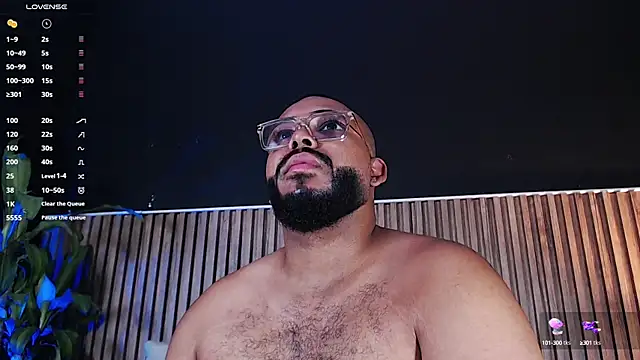 Snapshot of DilanJonnes_ chatting on 6, 3, 2025 DilanJonnes  online show from 6, 3, 2025