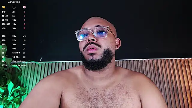 Snapshot of DilanJonnes_ chatting on 13, 3, 2025 DilanJonnes  online show from 13, 3, 2025