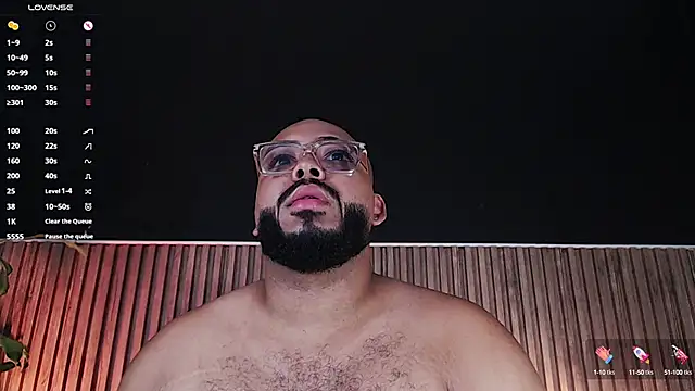 Snapshot of DilanJonnes_ chatting on 22, 3, 2025 DilanJonnes  online show from 22, 3, 2025