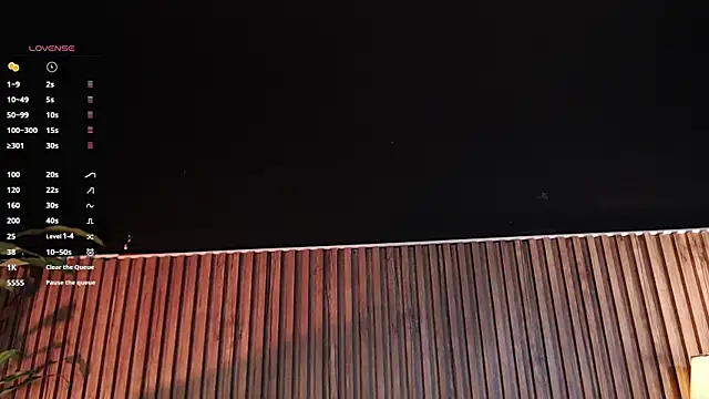 Snapshot of DilanJonnes_ chatting on 15, 10, 2025 DilanJonnes  online show from 15, 10, 2025