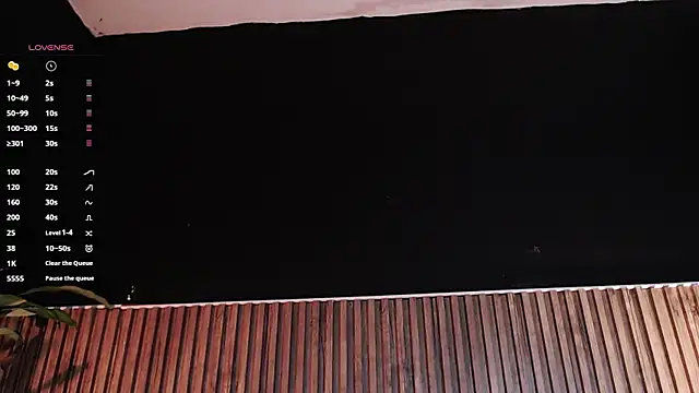 Snapshot of DilanJonnes_ chatting on 1, 11, 2025 DilanJonnes  online show from 1, 11, 2025