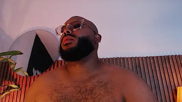 DilanJonnes  online show from 22, 11, 2025