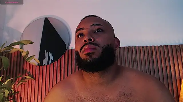 DilanJonnes  online show from 26, 11, 2025