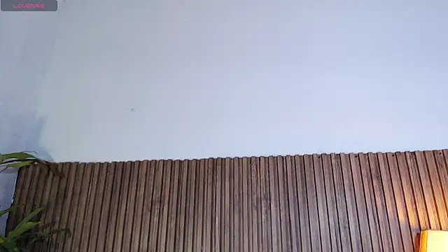 Snapshot of DilanJonnes_ chatting on 12, 1, 2026 DilanJonnes online show from 12, 1, 2026