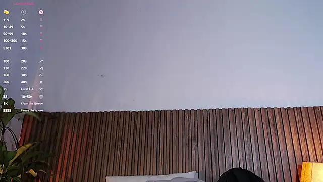 Snapshot of DilanJonnes_ chatting on 31, 1, 2026 DilanJonnes online show from 31, 1, 2026