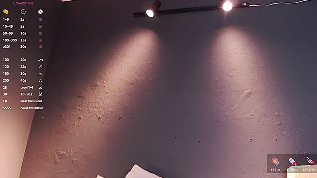 Snapshot of DilanJonnes_ chatting on 19, 2, 2026 DilanJonnes online show from 19, 2, 2026