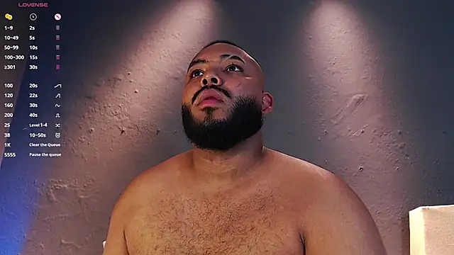 Snapshot of DilanJonnes_ chatting on 25, 2, 2026 DilanJonnes online show from 25, 2, 2026