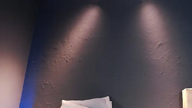 Snapshot of DilanJonnes_ chatting on 27, 2, 2026 DilanJonnes online show from 27, 2, 2026