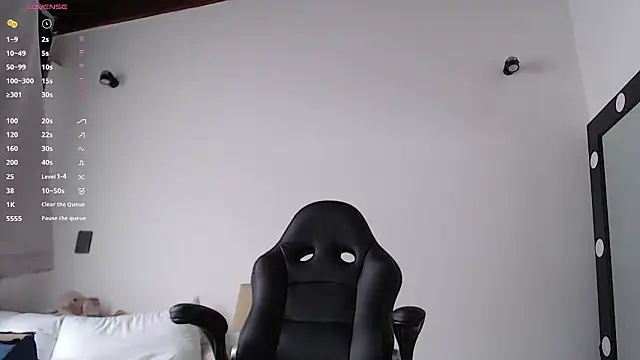 Snapshot of DilanJonnes_ chatting on 27, 3, 2026 DilanJonnes online show from 27, 3, 2026