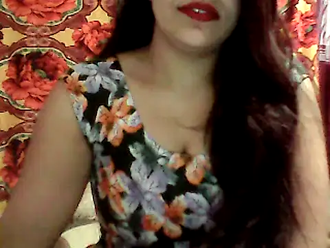 CuteBhabhi10 online show from 2, 12, 2024