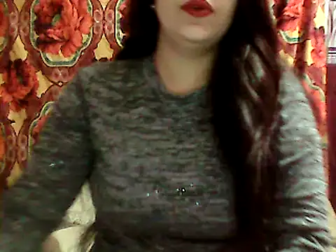 CuteBhabhi10 online show from 3, 12, 2024