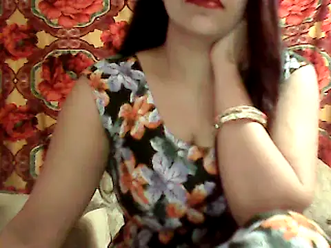 CuteBhabhi10 online show from 7, 12, 2024