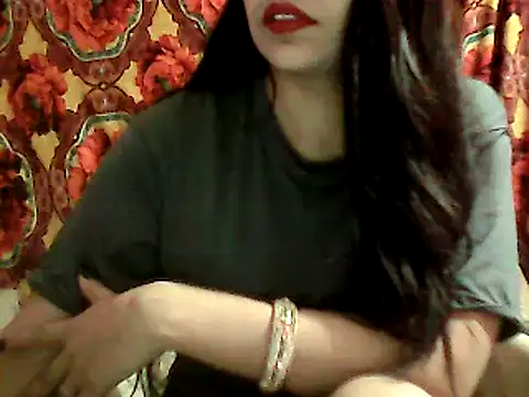 CuteBhabhi10 online show from 8, 12, 2024