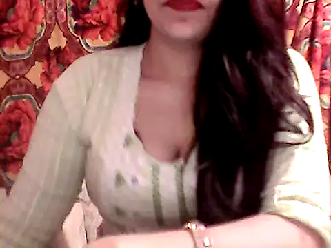 CuteBhabhi10 online show from 13, 12, 2024