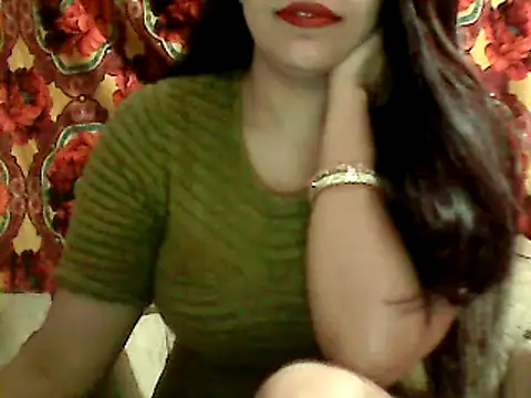 CuteBhabhi10 online show from 17, 12, 2024
