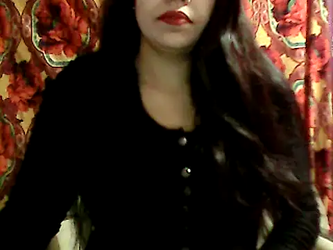 CuteBhabhi10 online show from 23, 12, 2024