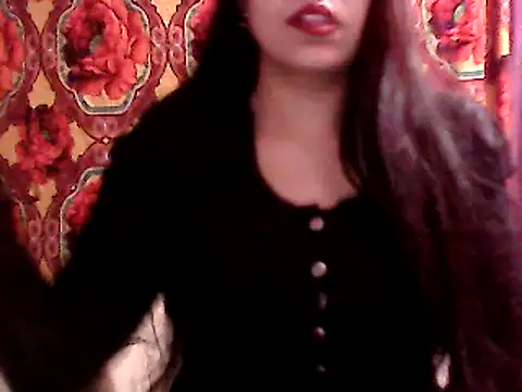 CuteBhabhi10 online show from 23, 12, 2024