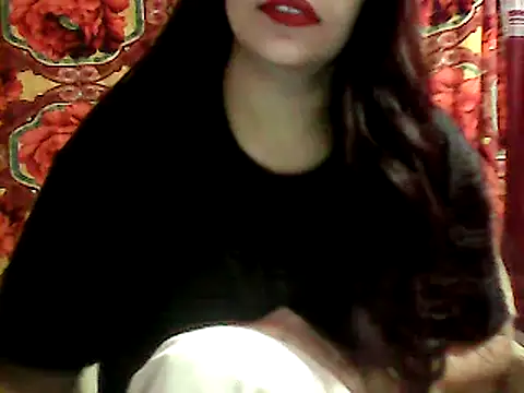 CuteBhabhi10 online show from 25, 12, 2024
