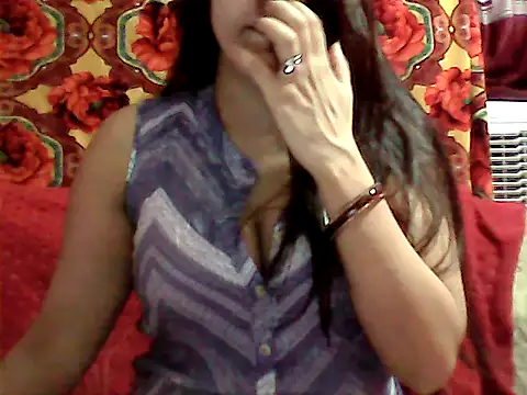 CuteBhabhi10 online show from 11, 9, 2025