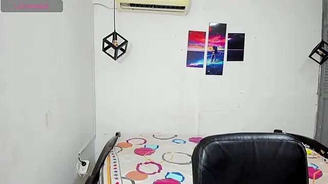 emy 0 online show from 24, 12, 2024