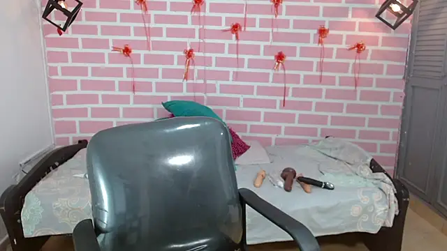 emy 0 online show from 20, 2, 2025